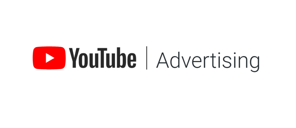 Image représentant la publicité YouTube, une méthode efficace pour promouvoir vos beats auprès d’un large public.